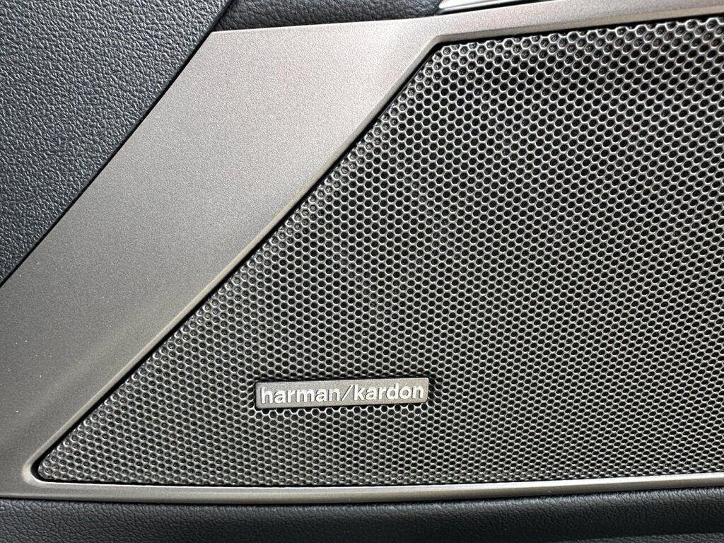 Used BMW 3 Series 2024 for sale - 78200495: Photo 13