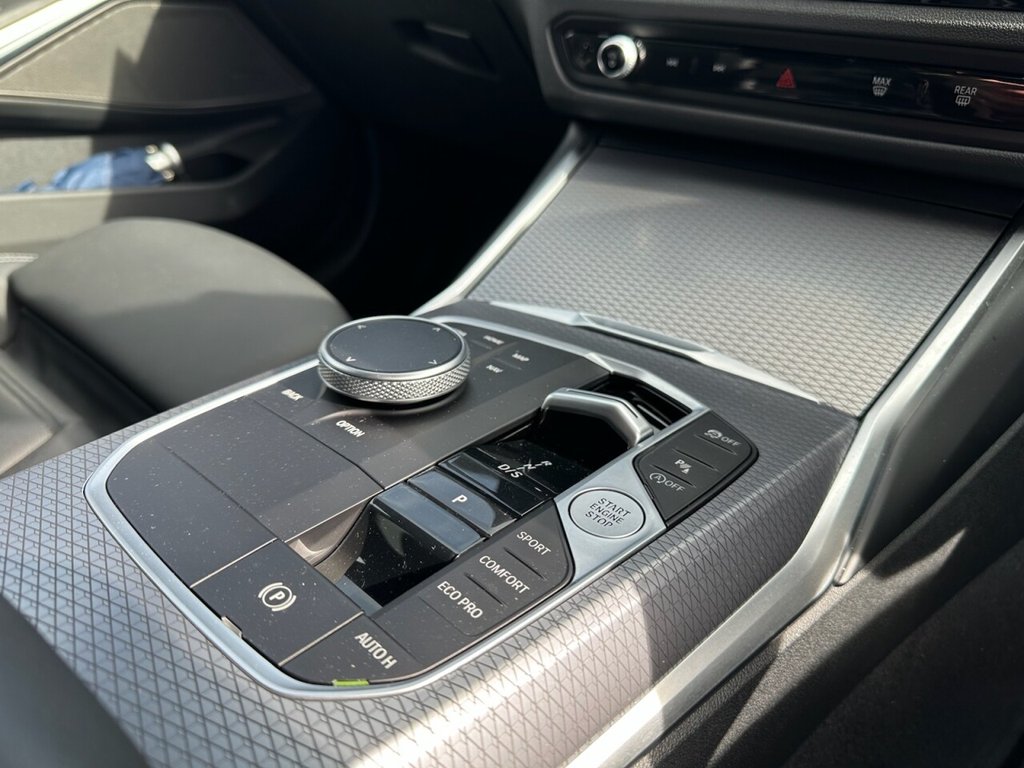 Used BMW 3 Series 2024 for sale - 78200495: Photo 14