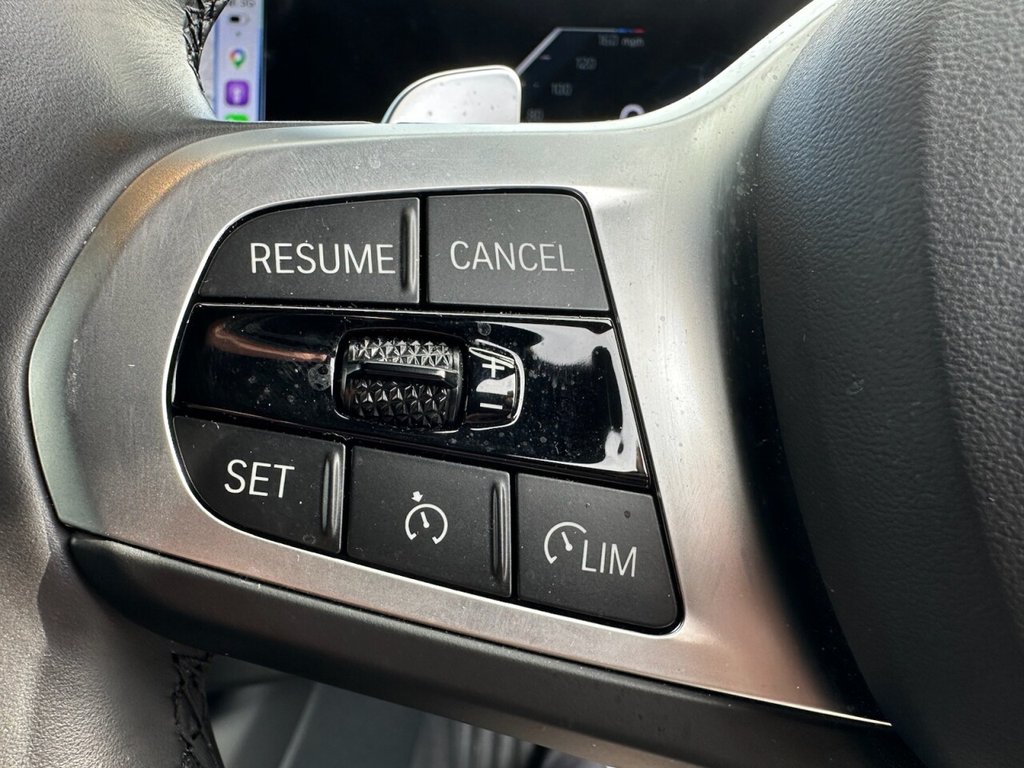 Used BMW 3 Series 2024 for sale - 78200495: Photo 15