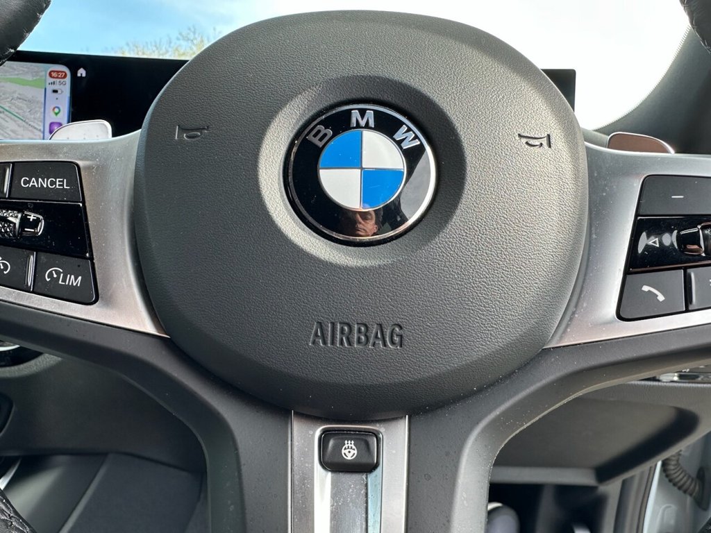 Used BMW 3 Series 2024 for sale - 78200495: Photo 16