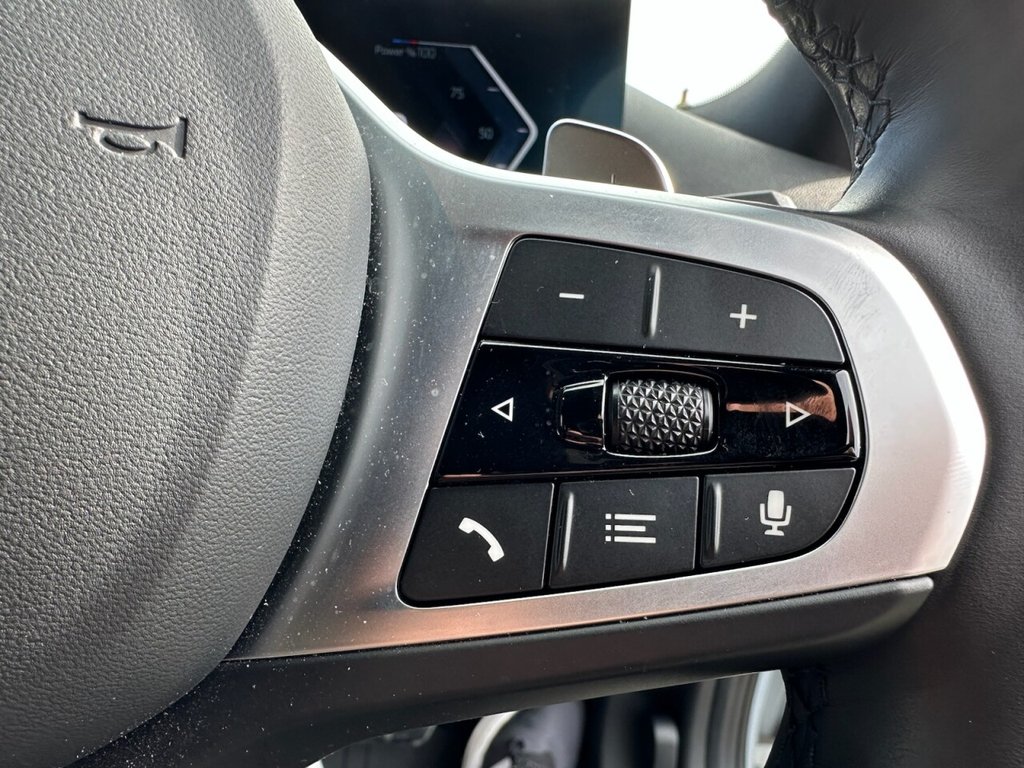 Used BMW 3 Series 2024 for sale - 78200495: Photo 17