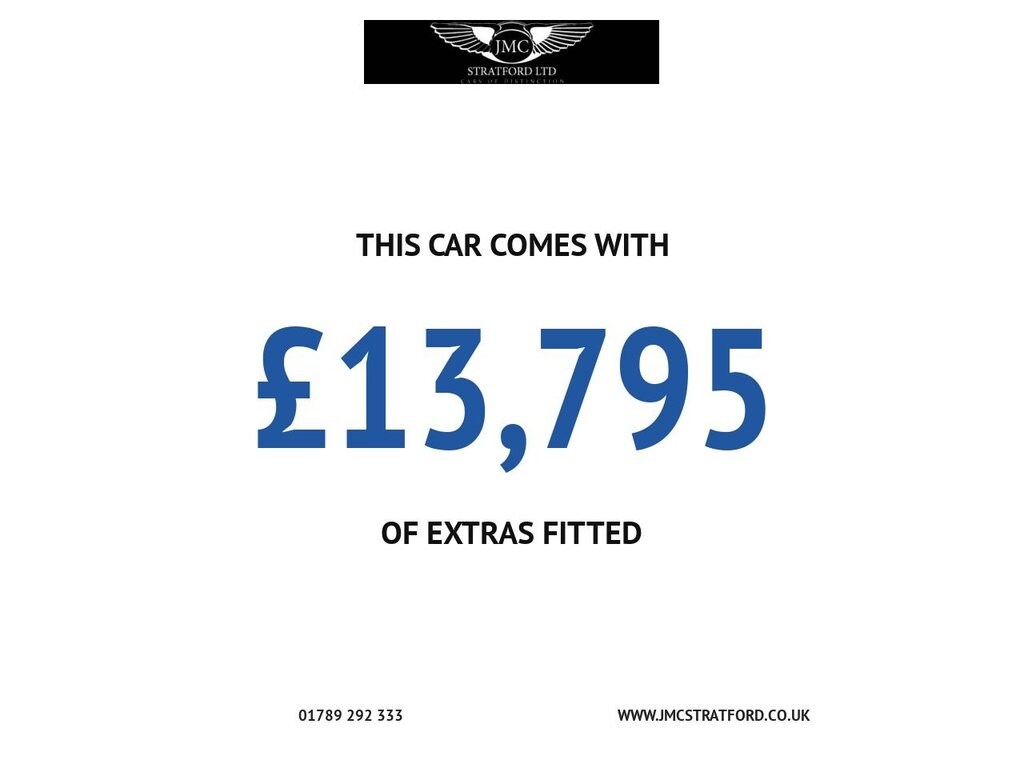 Used BMW 3 Series 2024 for sale - 78200495: Photo 23