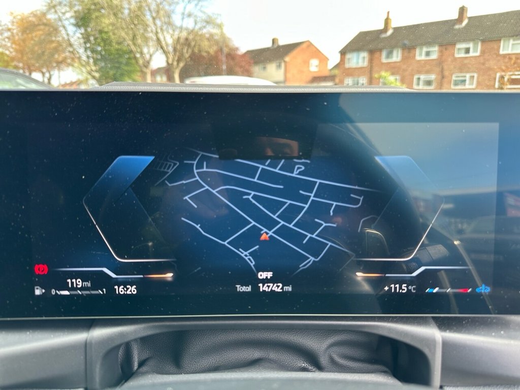 Used BMW 3 Series 2024 for sale - 78200495: Photo 7