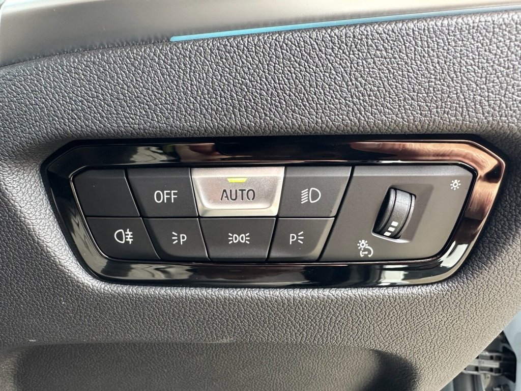 Used BMW 3 Series 2024 for sale - 78200495: Photo 8