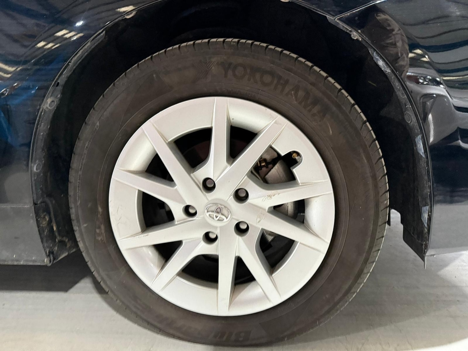 Used Toyota Prius for sale - 77834700: Photo 23