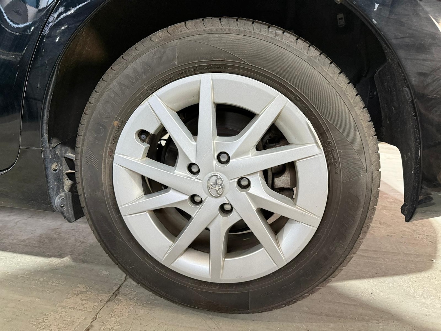 Used Toyota Prius for sale - 77834700: Photo 27