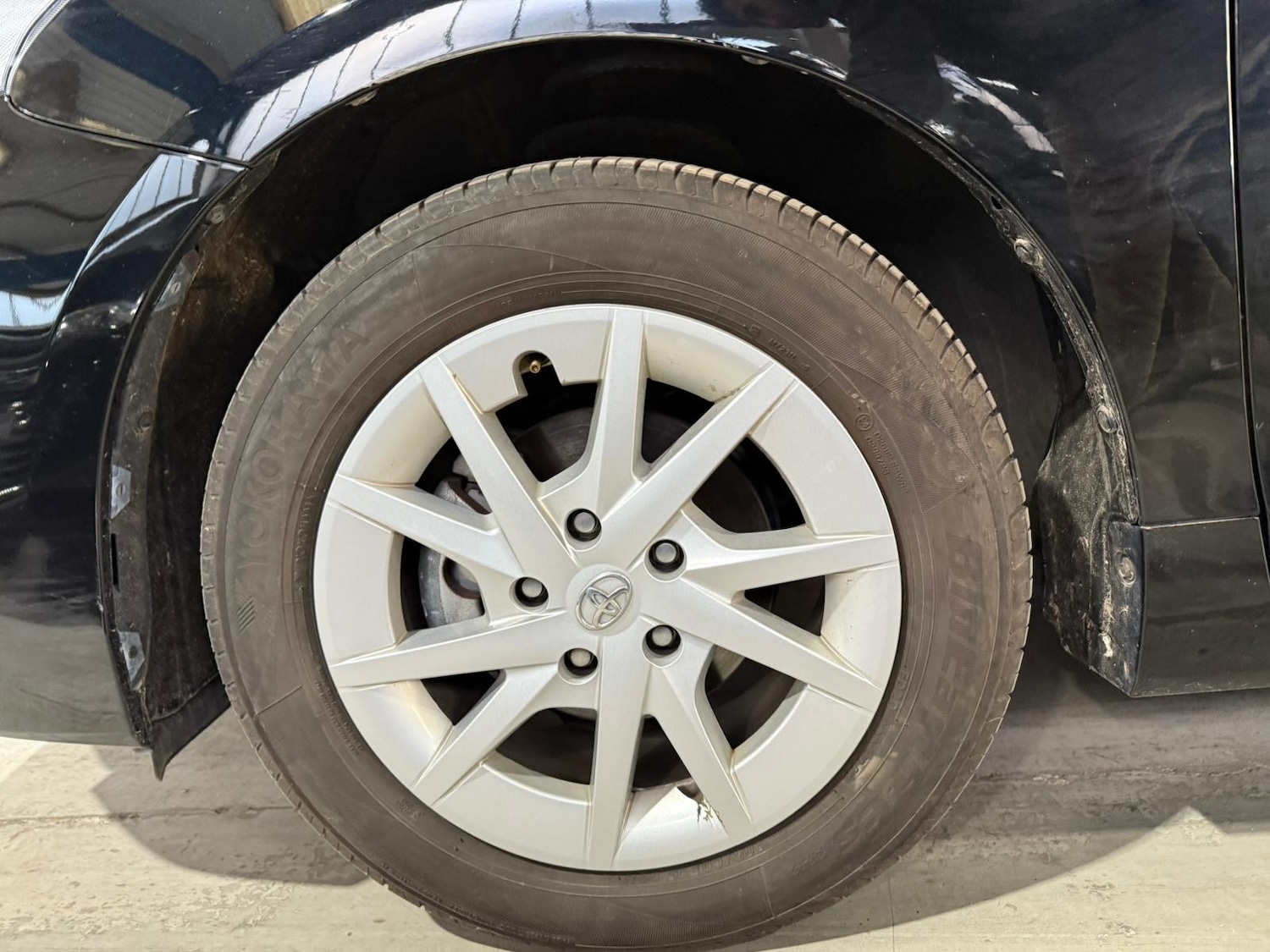 Used Toyota Prius for sale - 77834700: Photo 29