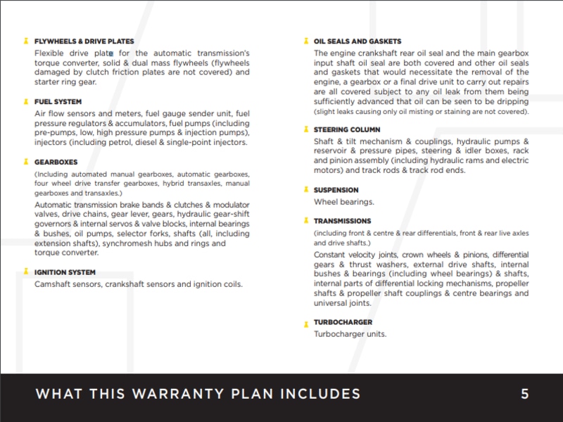 Used Fiat 500 for sale - 76236874: Photo 30