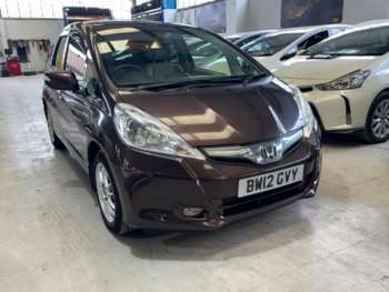 2025 - 1.4L HYBRID PETROL