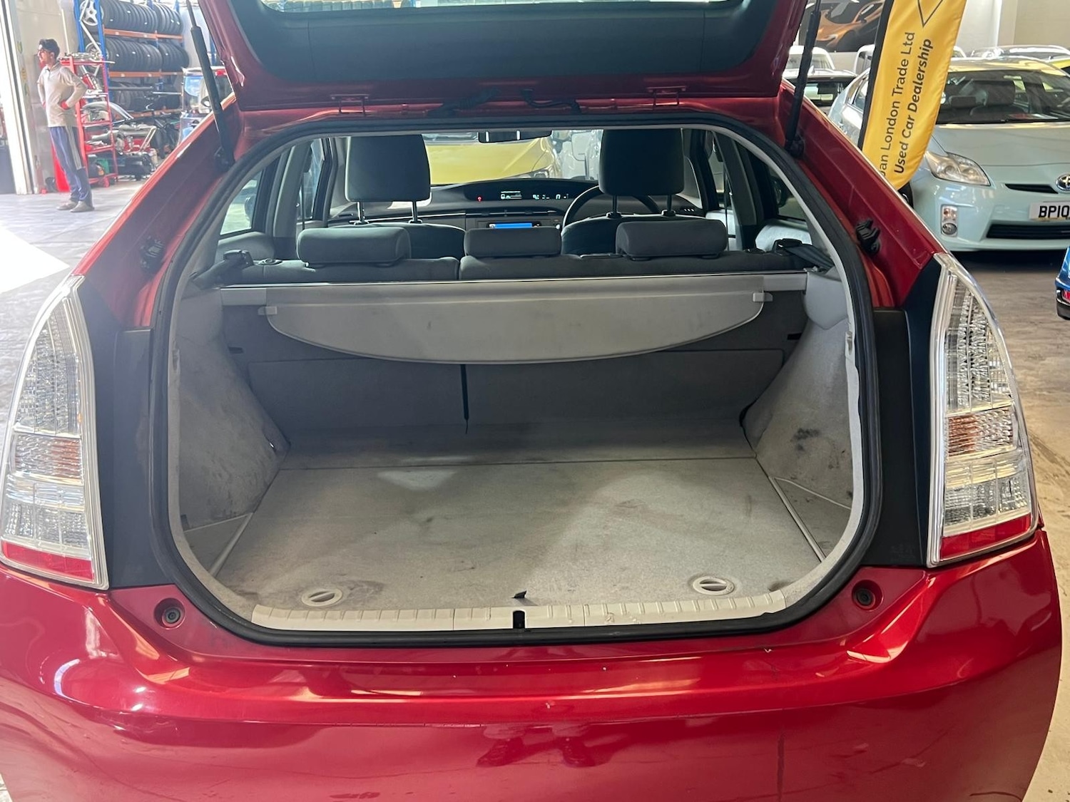Vehicle 24