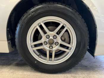 Used Toyota Prius 2009 for sale - 73817109: Photo