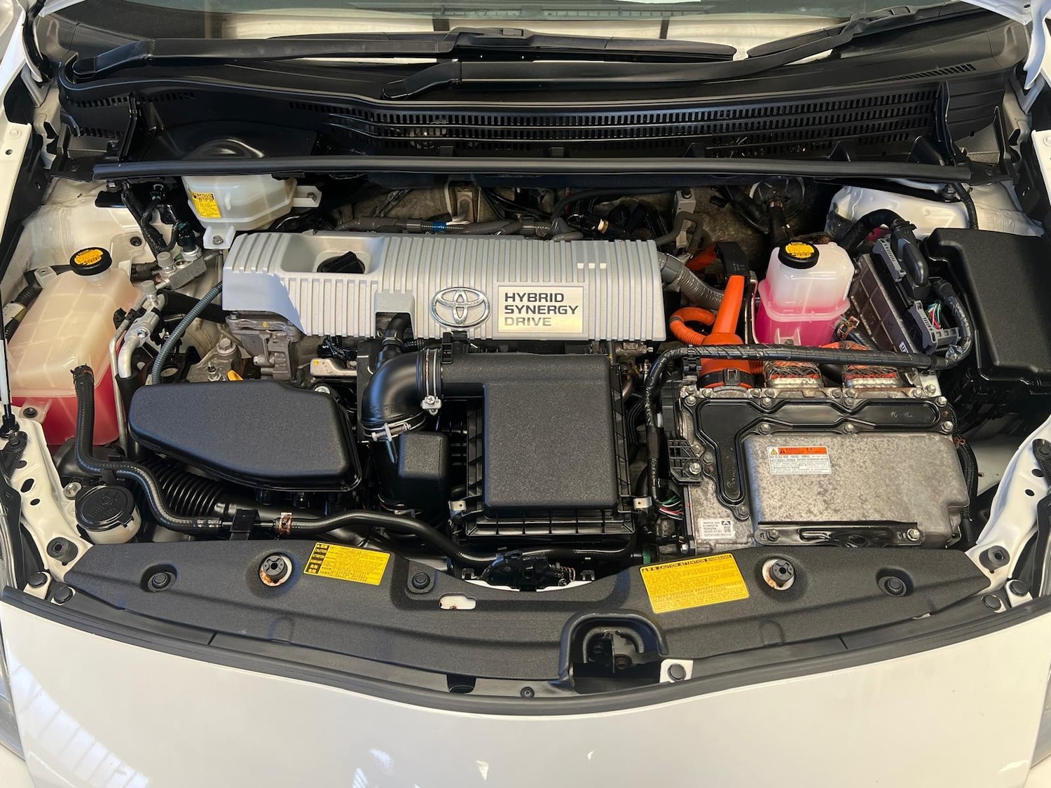 Vehicle 35