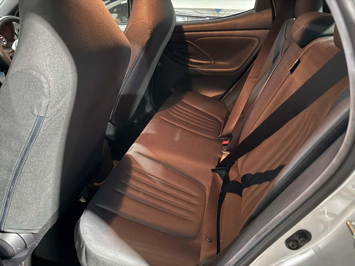 Used Toyota Yaris 2026 for sale - 77333280: Photo 17