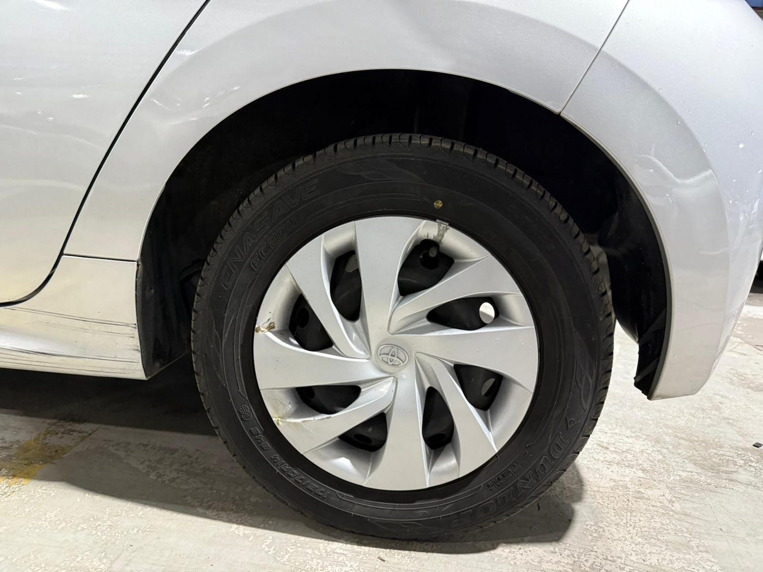 Used Toyota Yaris 2026 for sale - 77333280: Photo 26