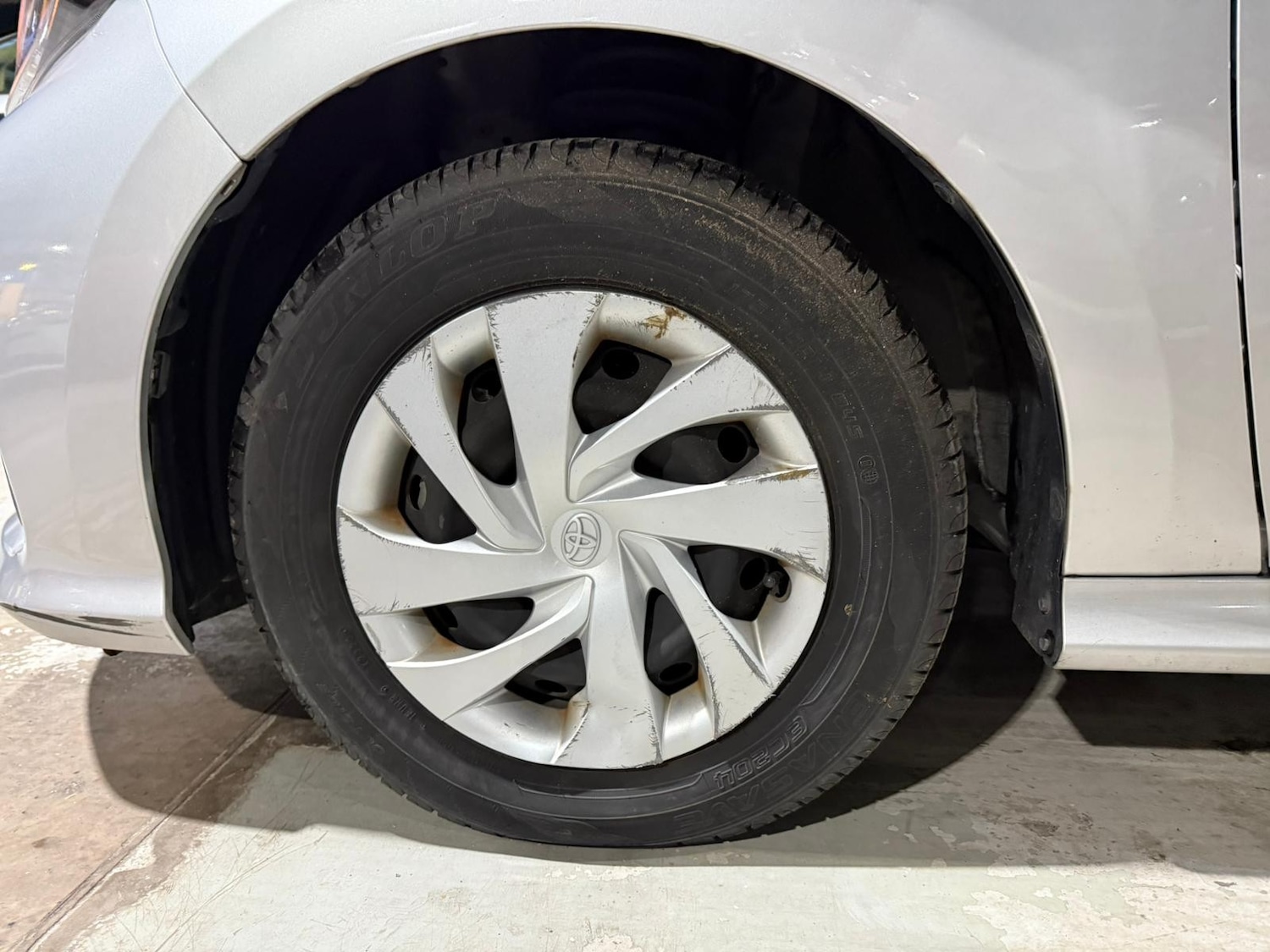 Used Toyota Yaris 2026 for sale - 77333280: Photo 28