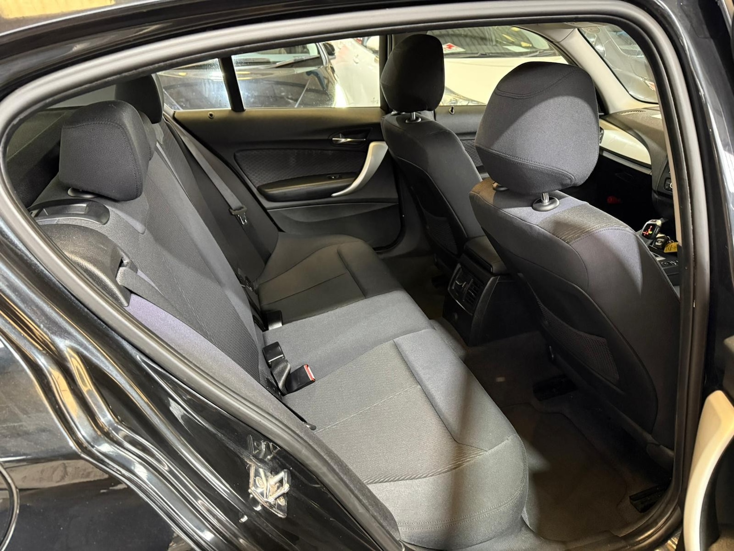 Used BMW 1 Series for sale - 77593238: Photo 14