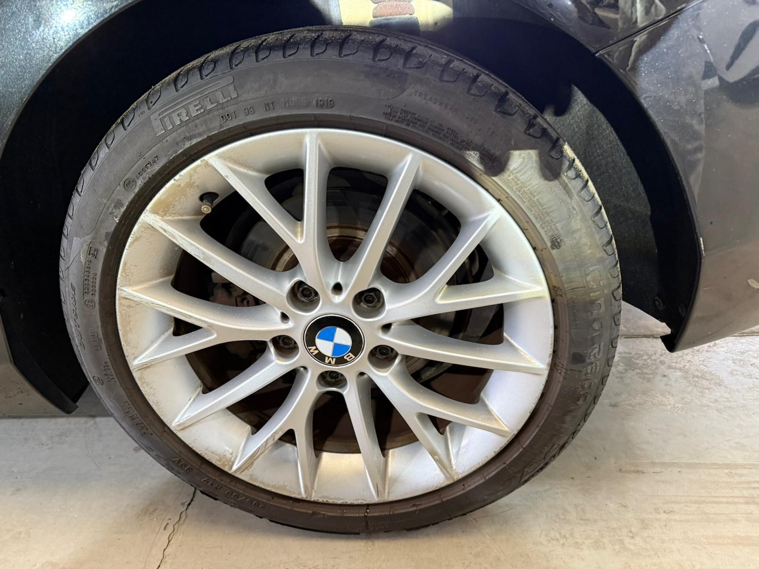 Used BMW 1 Series for sale - 77593238: Photo 29