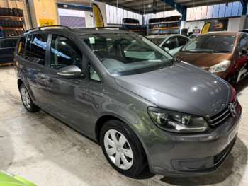 2025 - 1.8L PRIUS HYBRID PETROL