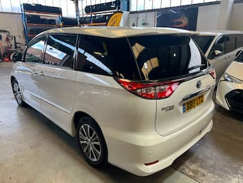 Used Toyota Soarer 2019 for sale - 79611541: Photo