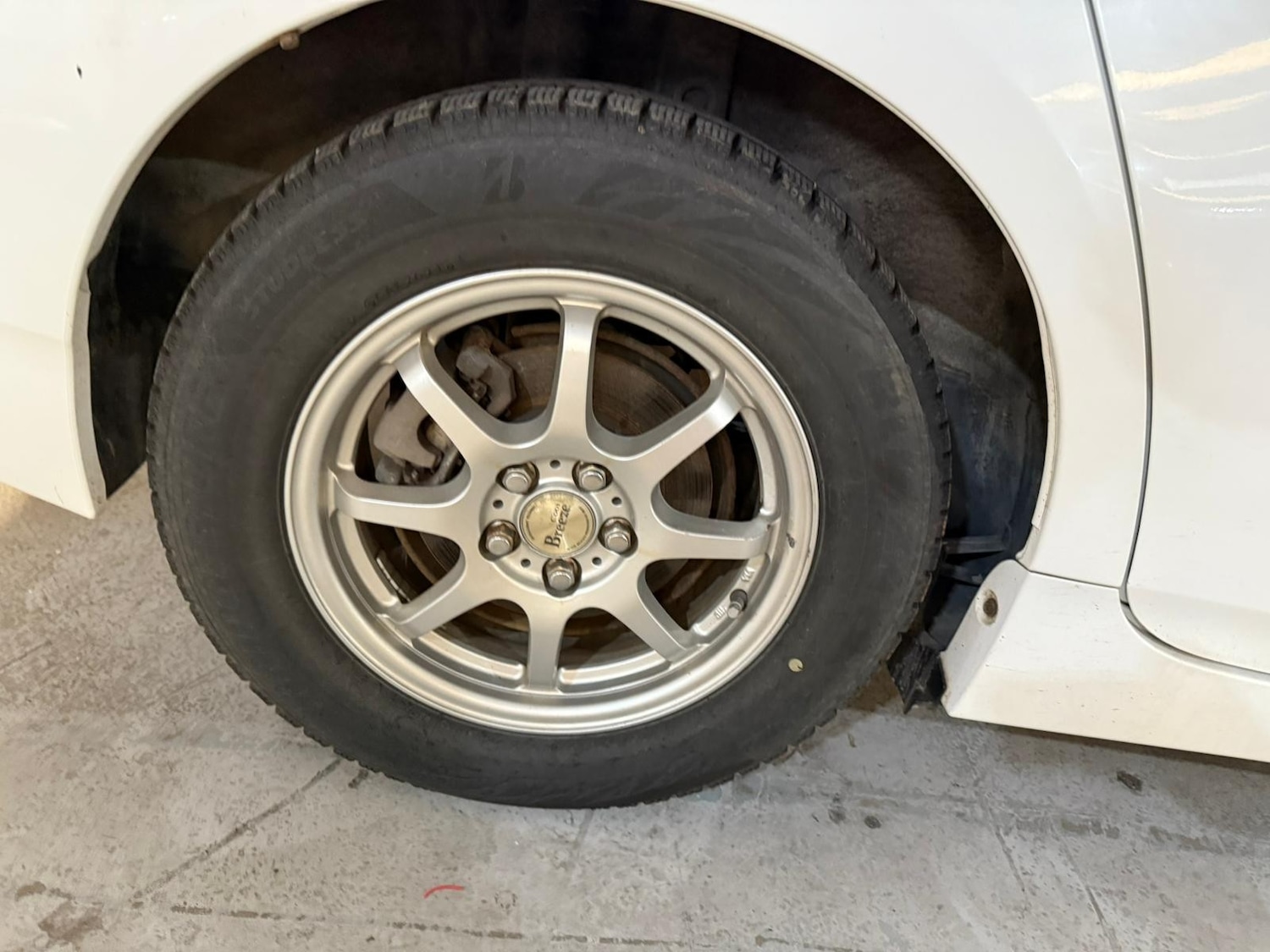 Used Toyota Prius 2026 for sale - 77323989: Photo 22