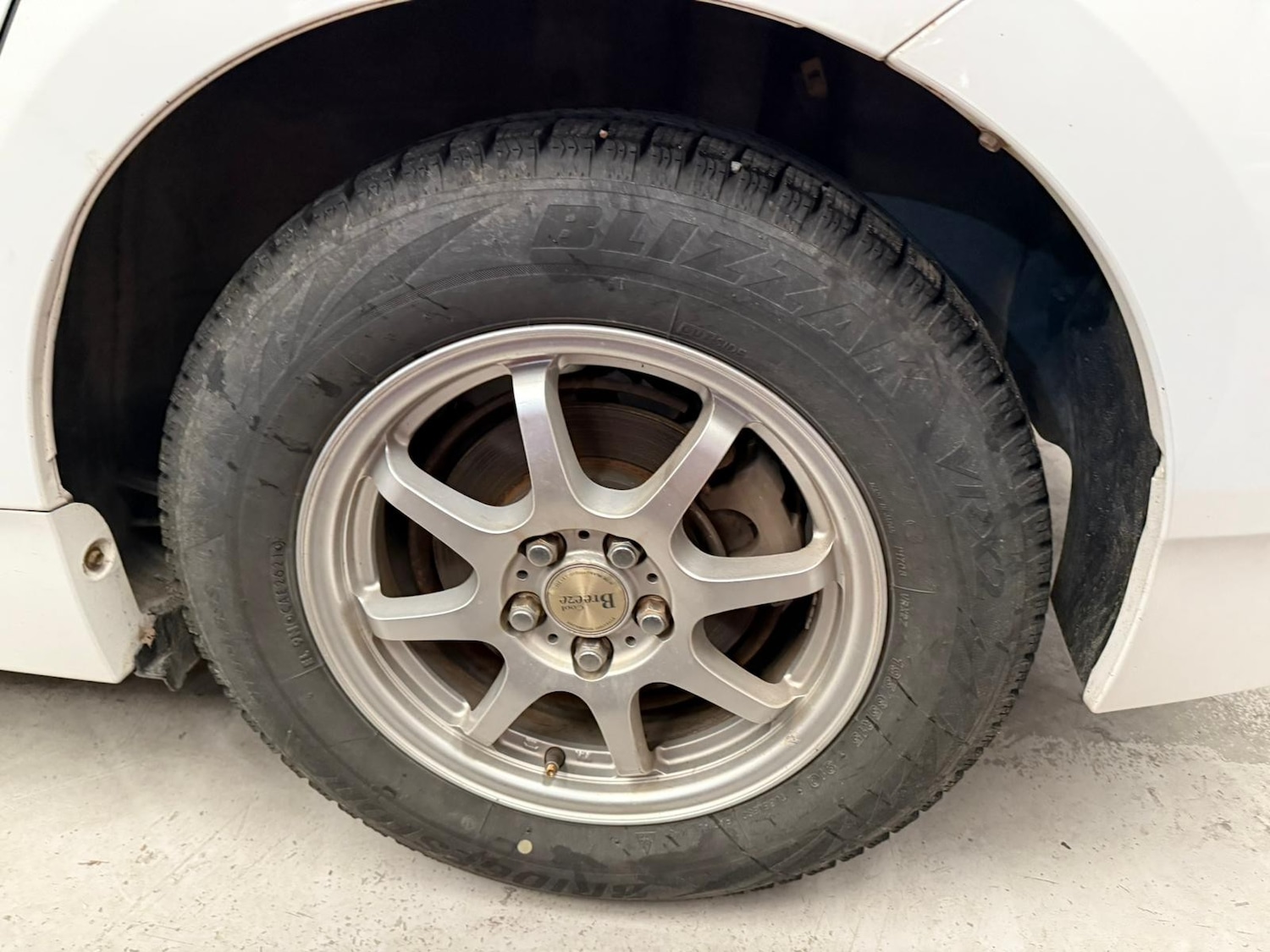 Used Toyota Prius 2026 for sale - 77323989: Photo 24