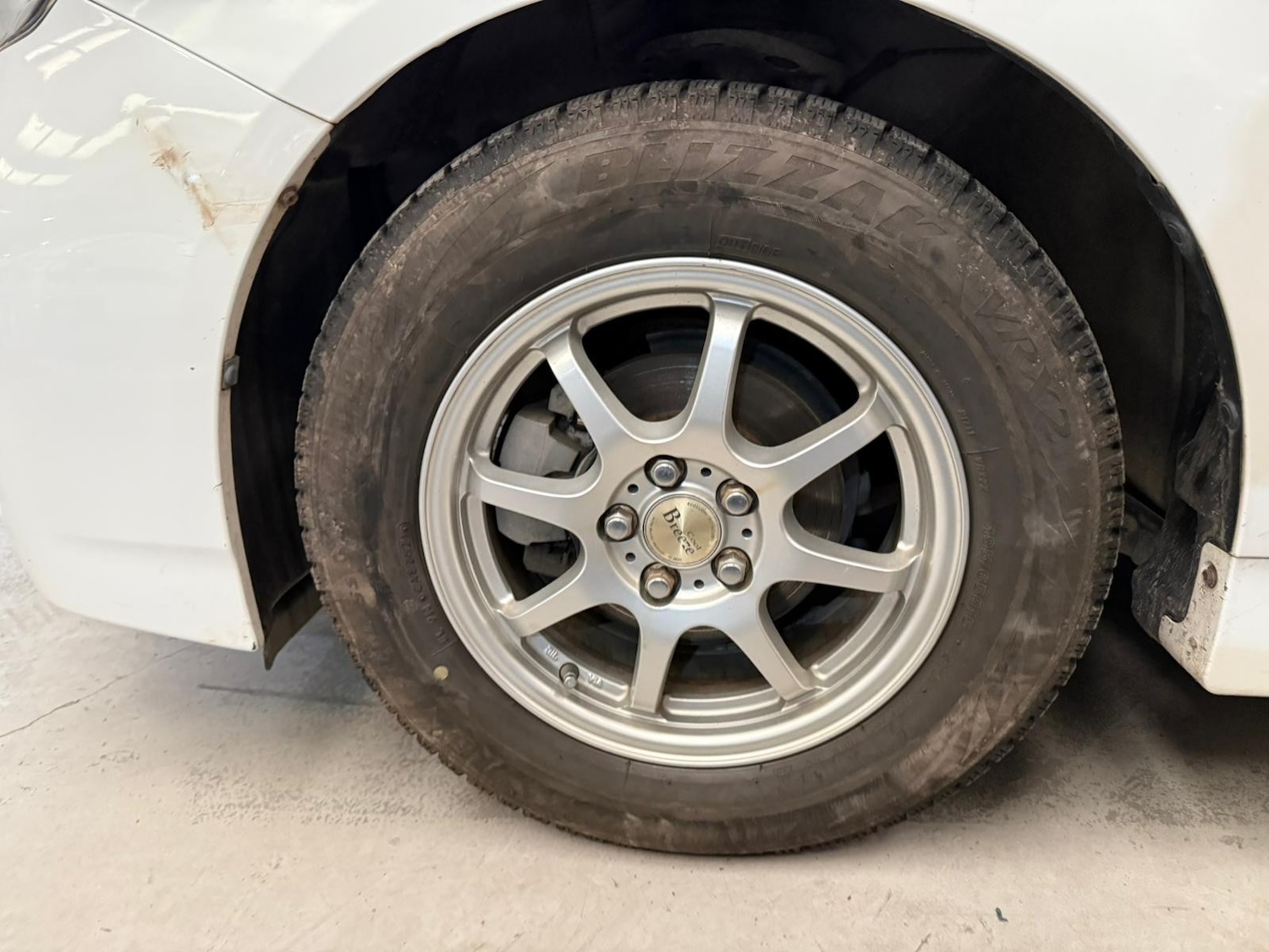 Used Toyota Prius 2026 for sale - 77323989: Photo 26