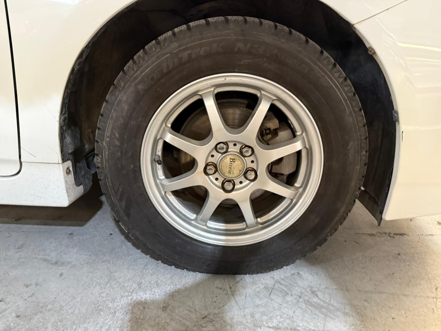 Used Toyota Prius 2026 for sale - 77323989: Photo 28