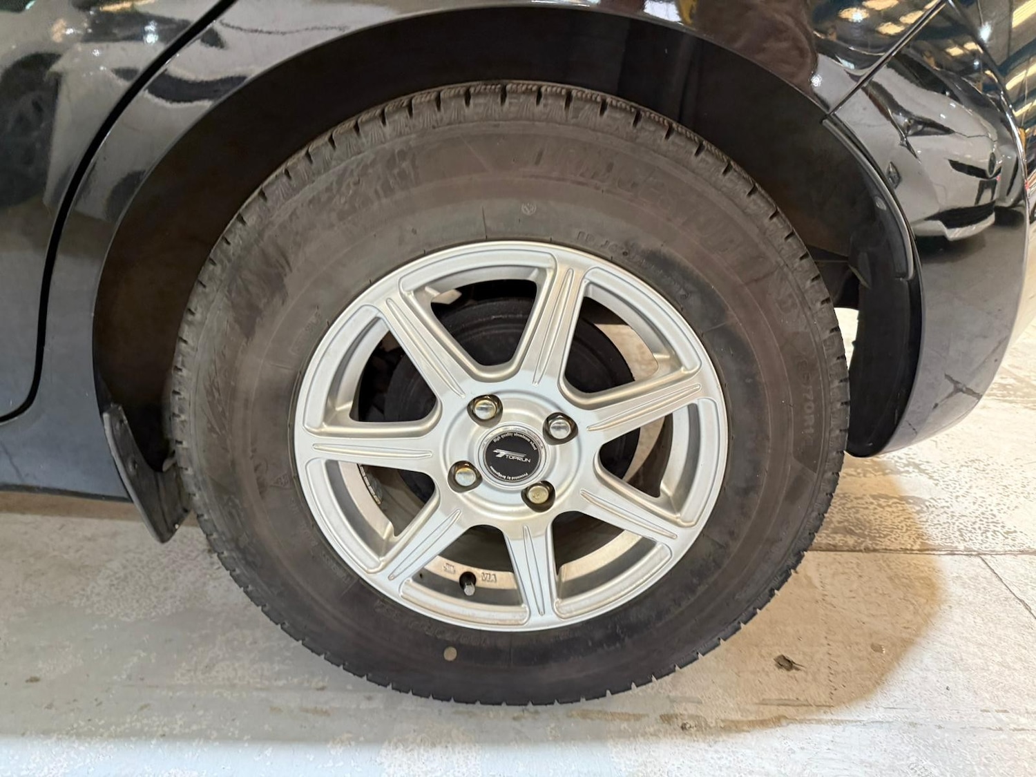 Used Nissan Note 2026 for sale - 78039466: Photo 25