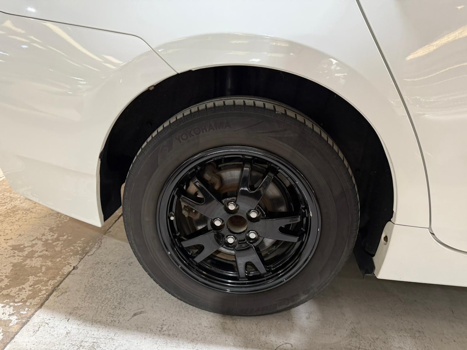 Used Toyota Prius for sale - 76901616: Photo 28