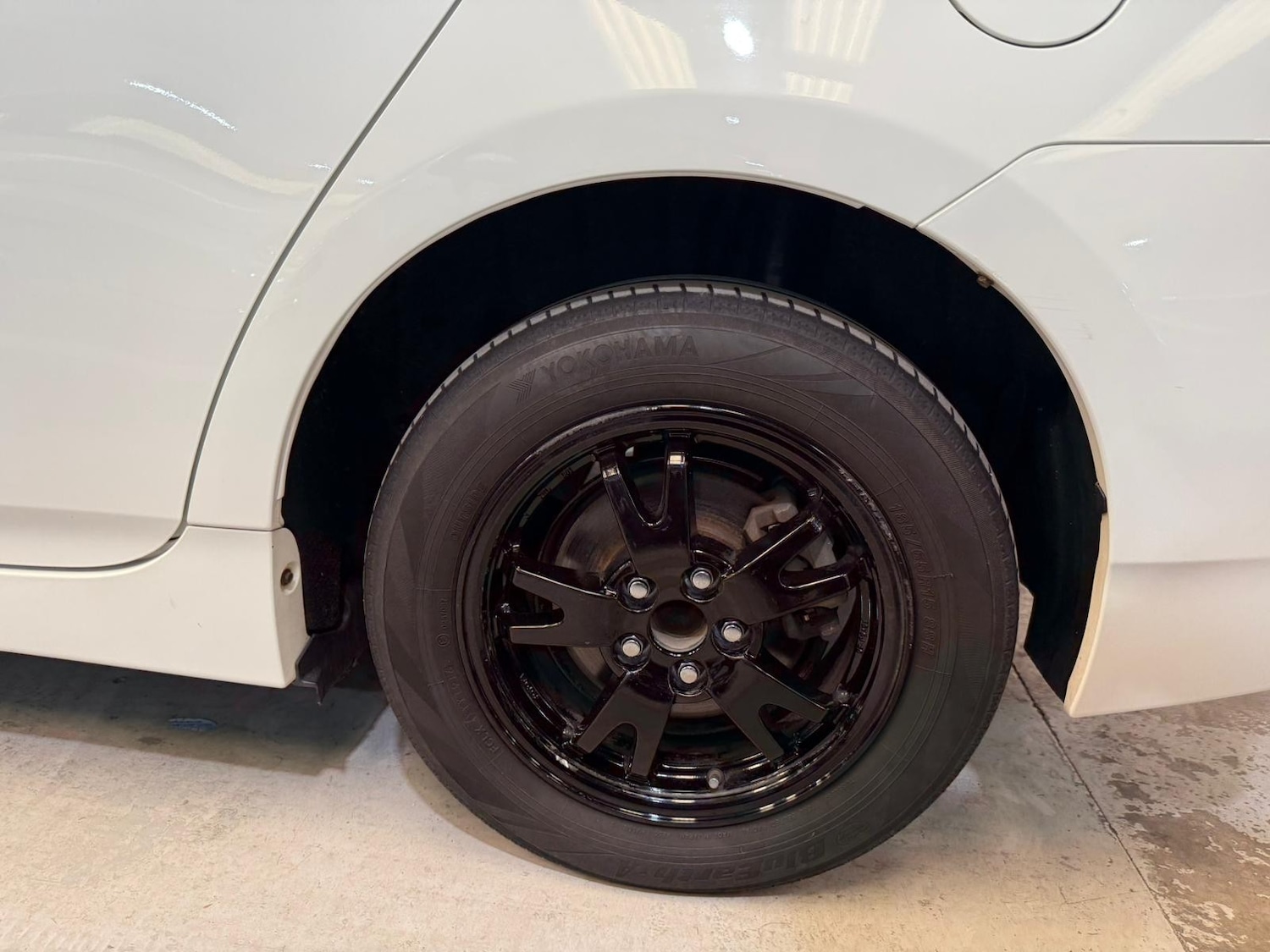 Used Toyota Prius for sale - 76901616: Photo 30