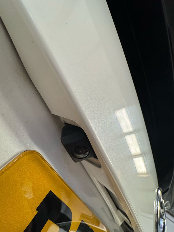 Used Toyota Prius for sale - 74456642: Photo 16