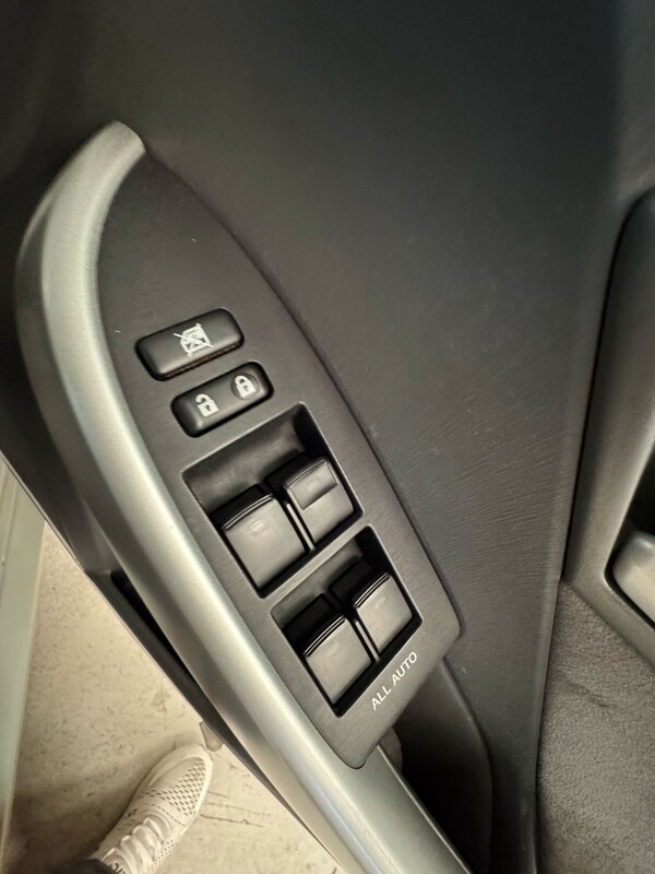 Used Toyota Prius for sale - 74456642: Photo 21