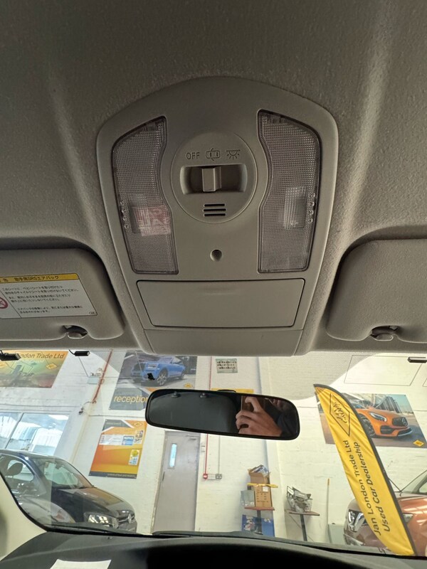 Used Toyota Prius for sale - 74456642: Photo 26