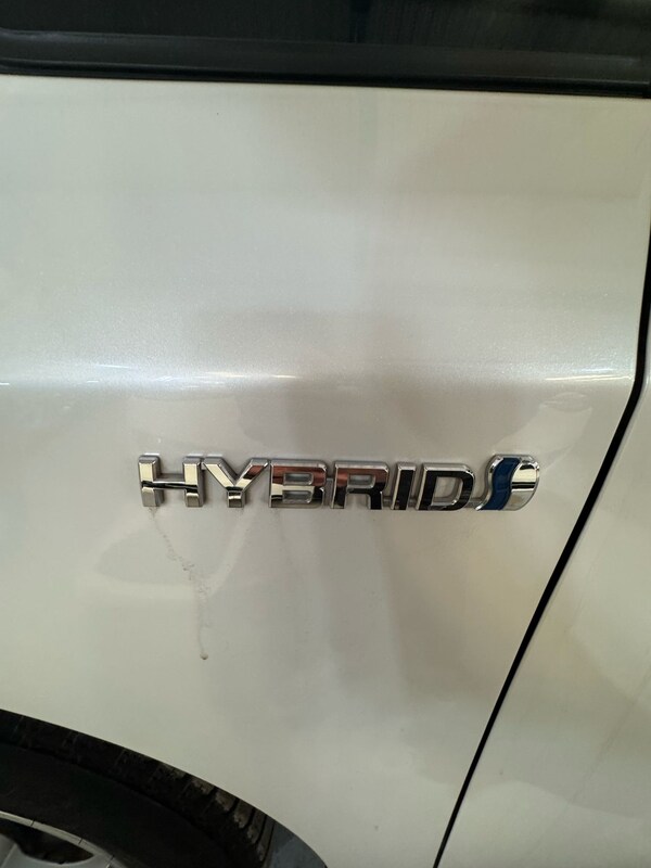 Used Toyota Prius for sale - 74456642: Photo 29