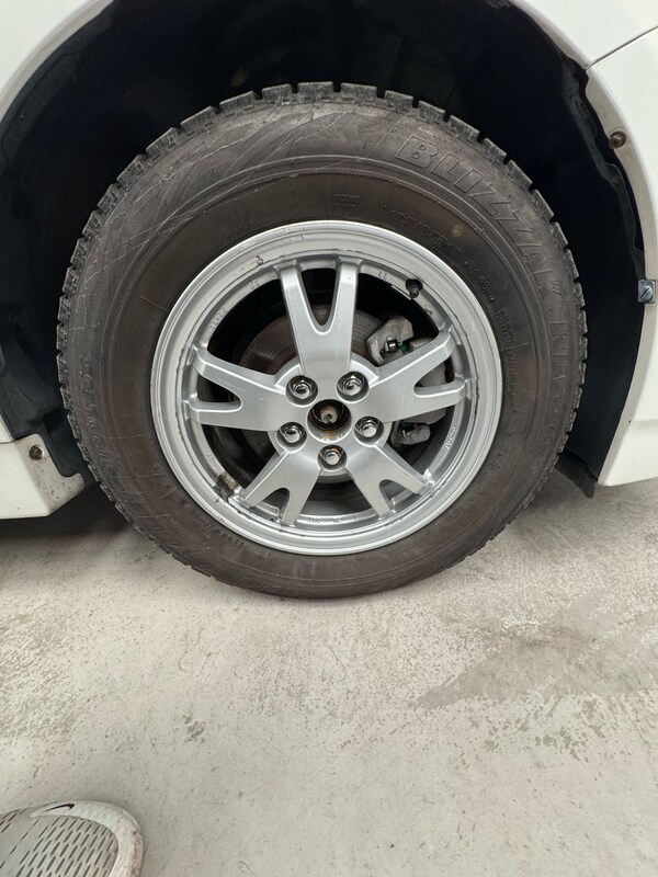 Used Toyota Prius for sale - 74456642: Photo 2