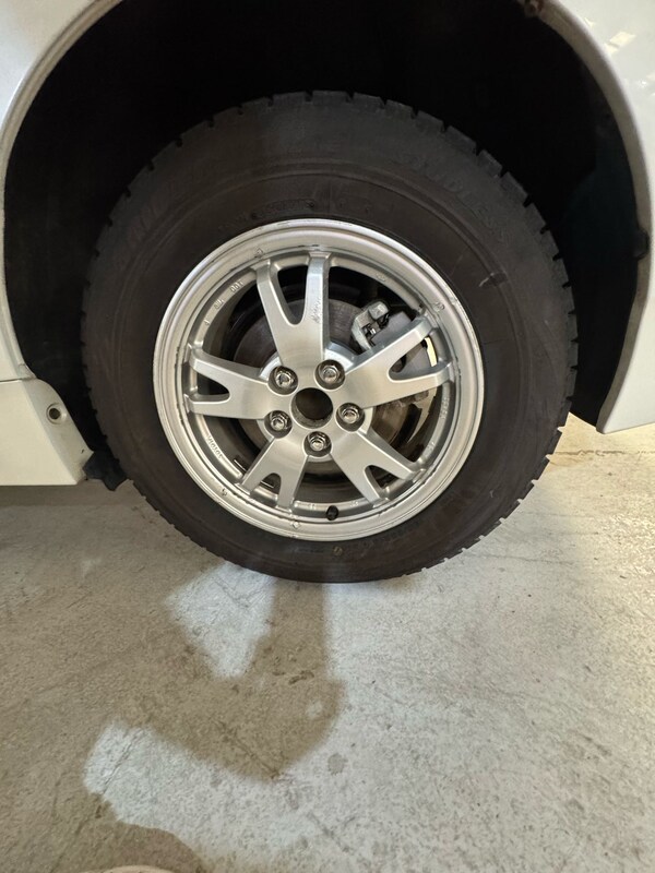 Used Toyota Prius for sale - 74456642: Photo 9