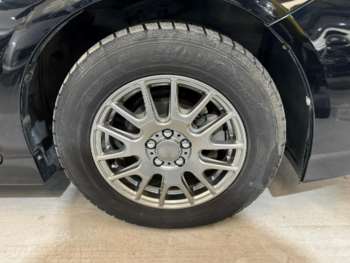 Used Toyota Prius 2010 for sale - 74039243: Photo