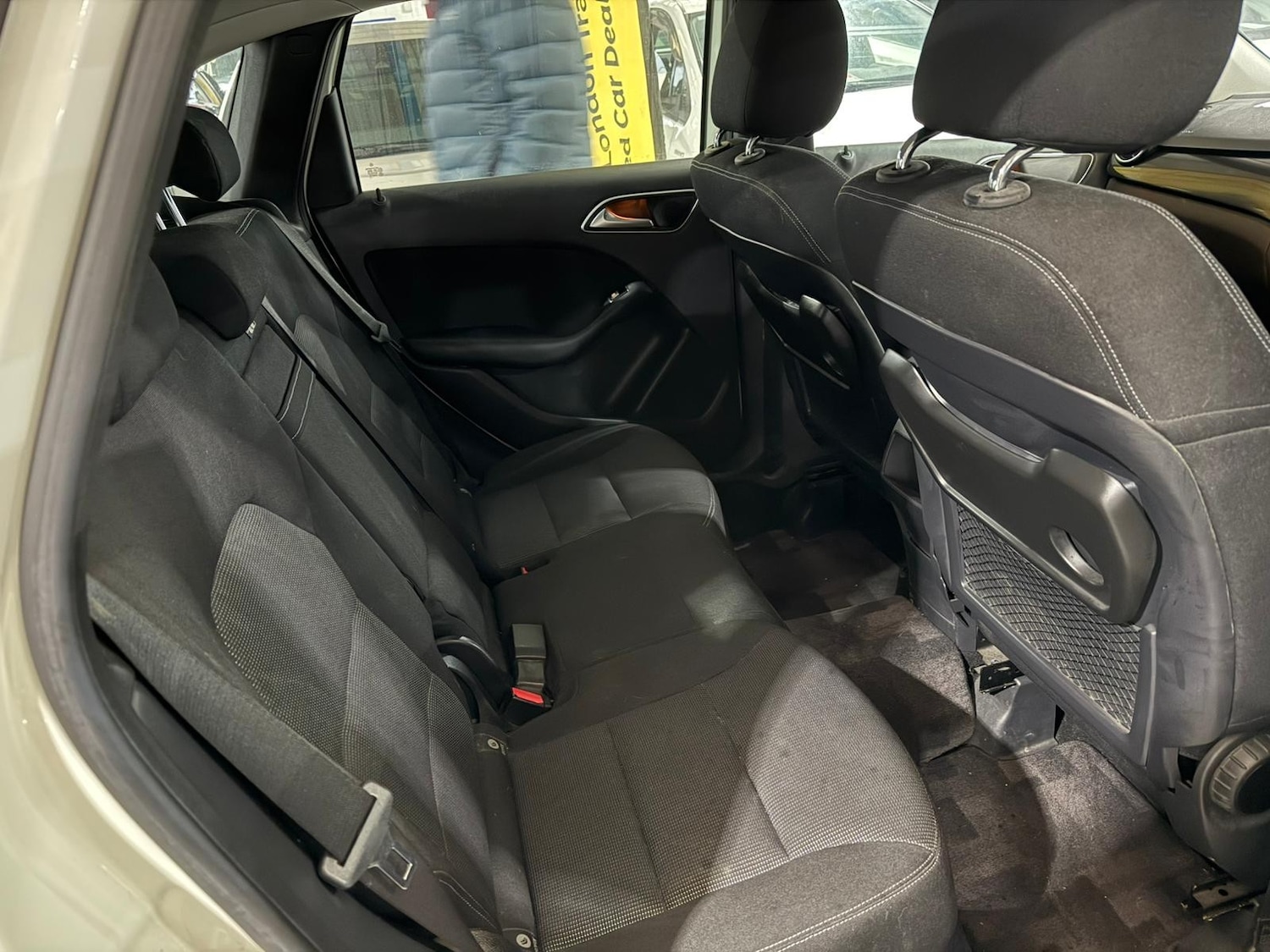 Used Mercedes-Benz Other 2026 for sale - 77506085: Photo 16