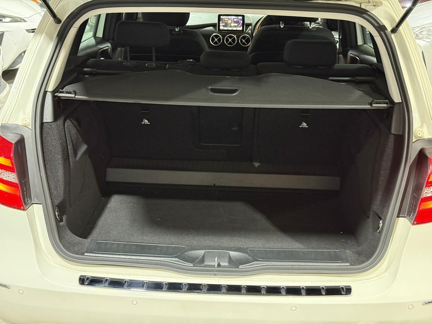 Used Mercedes-Benz Other 2026 for sale - 77506085: Photo 17