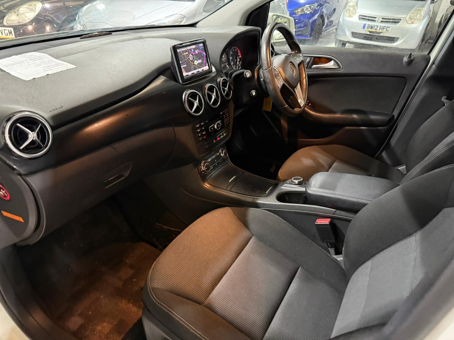 Used Mercedes-Benz Other 2026 for sale - 77506085: Photo 19