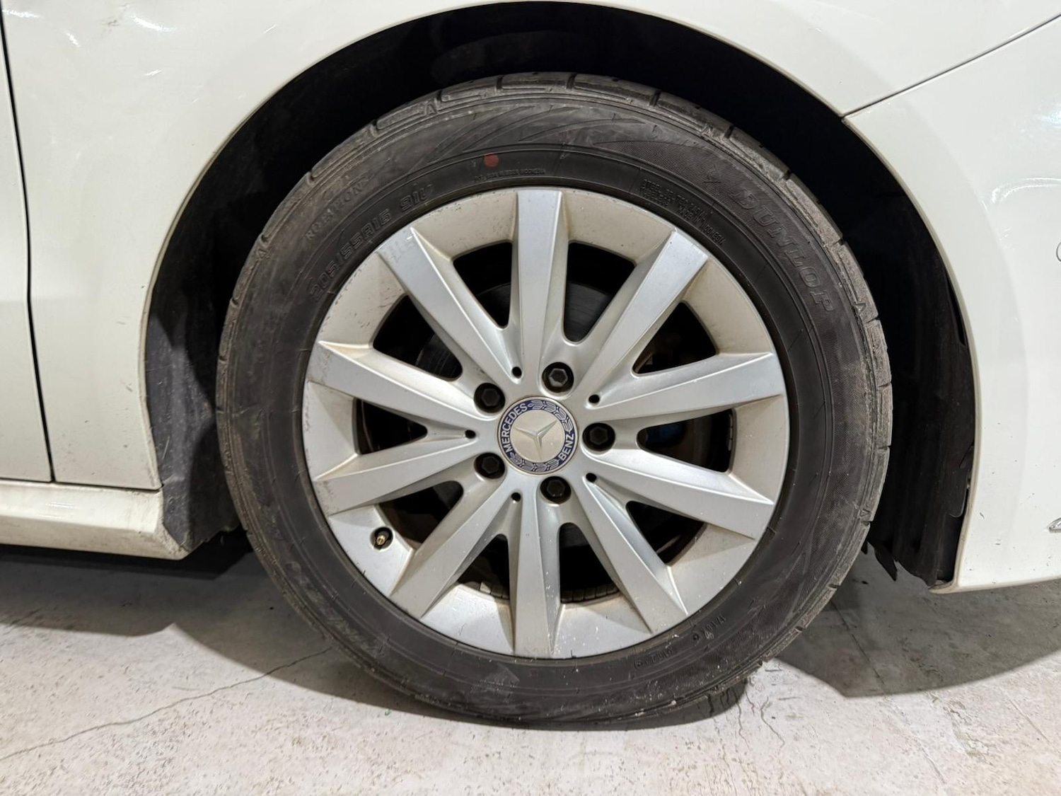 Used Mercedes-Benz Other 2026 for sale - 77506085: Photo 23