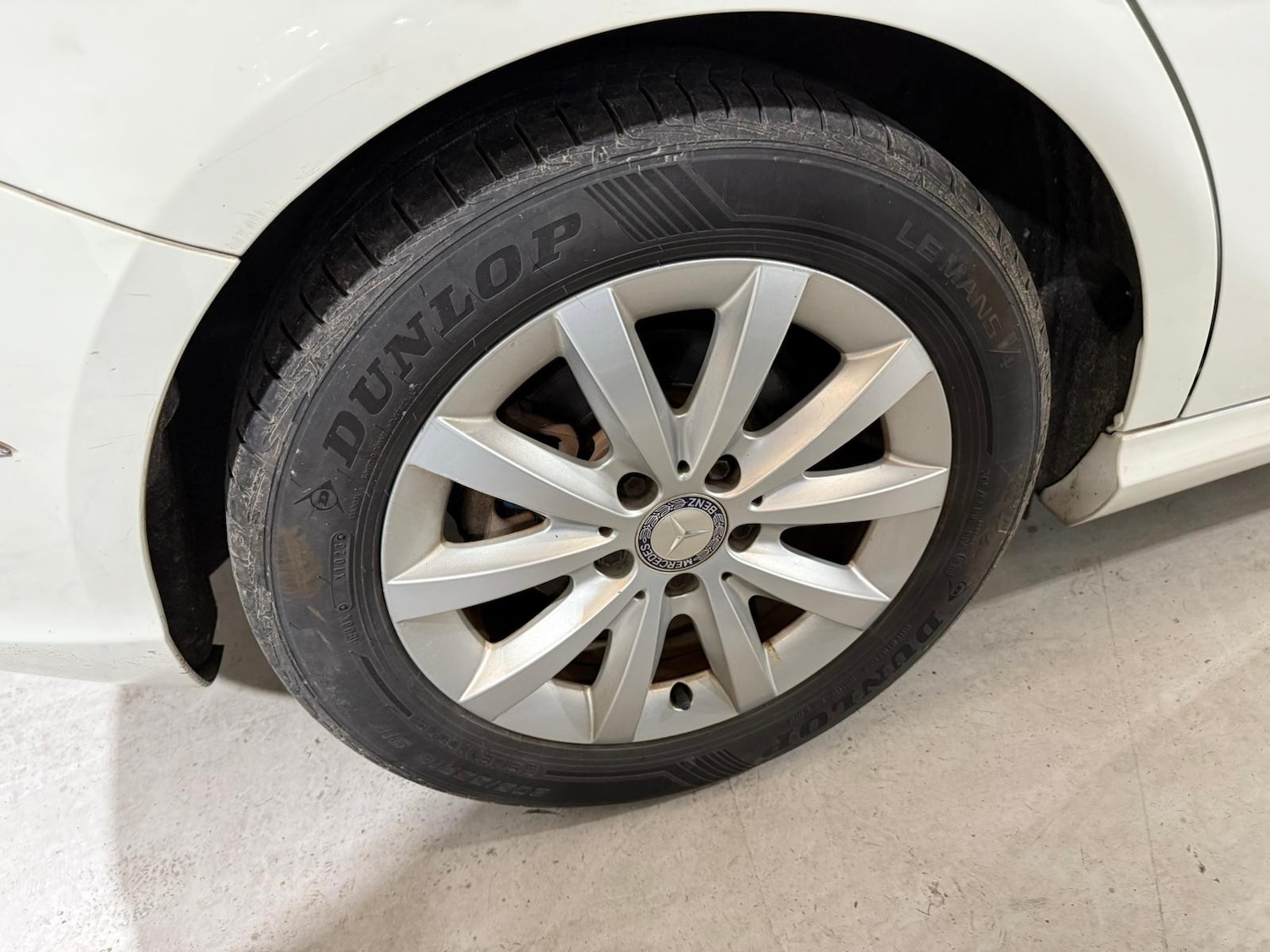 Used Mercedes-Benz Other 2026 for sale - 77506085: Photo 25