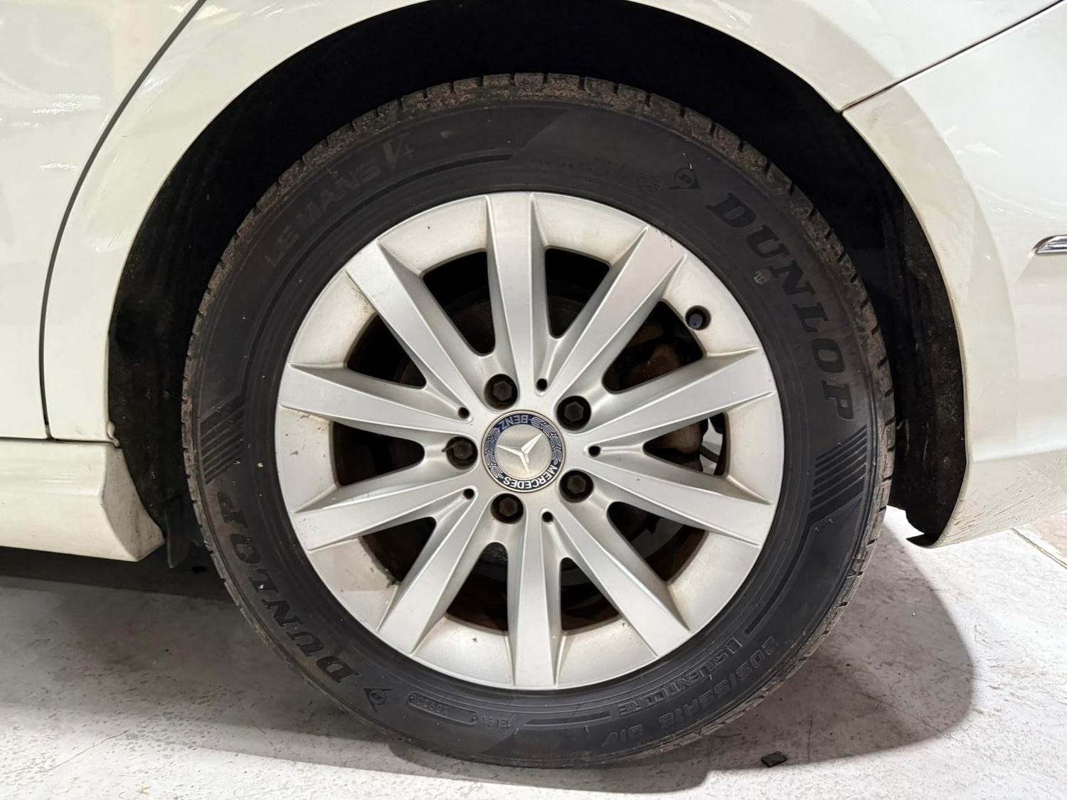 Used Mercedes-Benz Other 2026 for sale - 77506085: Photo 27