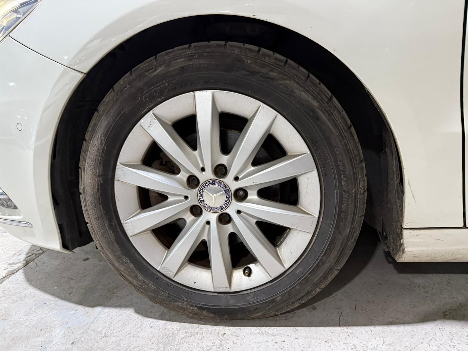 Used Mercedes-Benz Other 2026 for sale - 77506085: Photo 29