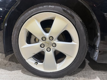 Used Toyota Prius 2009 for sale - 74986835: Photo