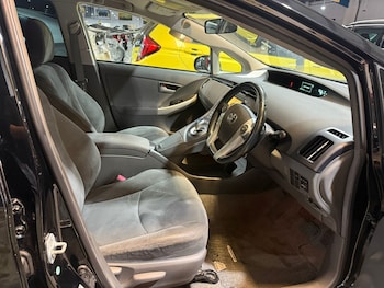 Used Toyota Prius 2009 for sale - 74986835: Photo
