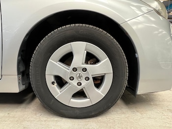 Used Toyota Prius 2010 for sale - 74650663: Photo