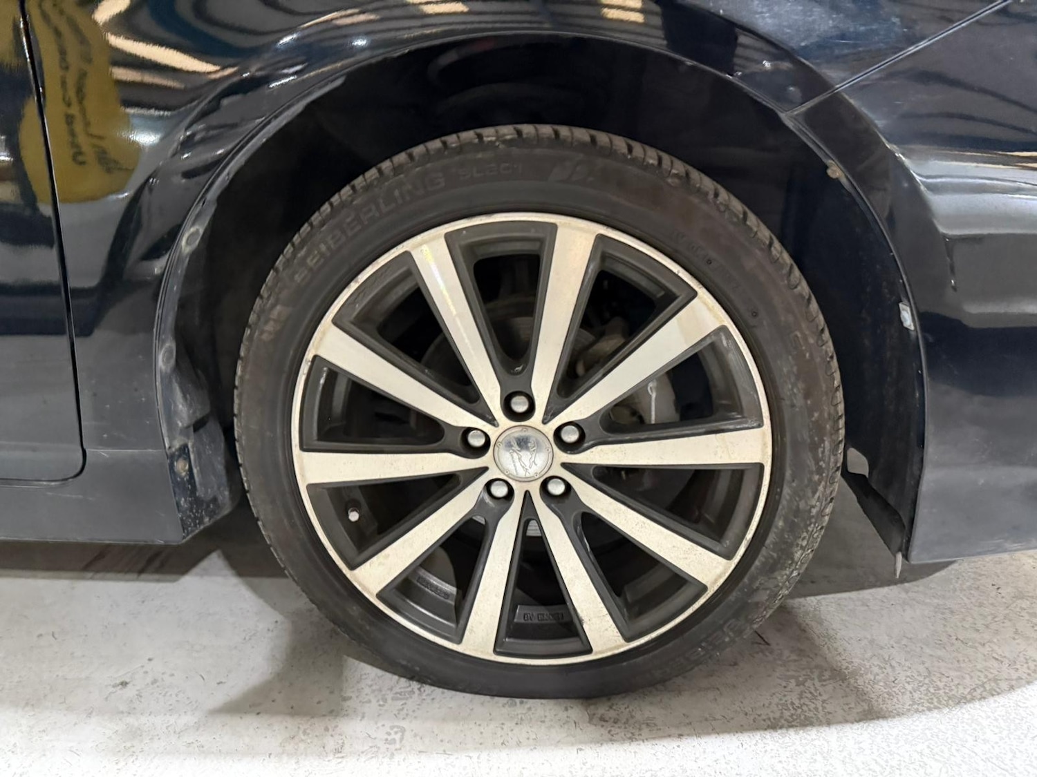 Used Toyota Prius 2026 for sale - 77355154: Photo 23