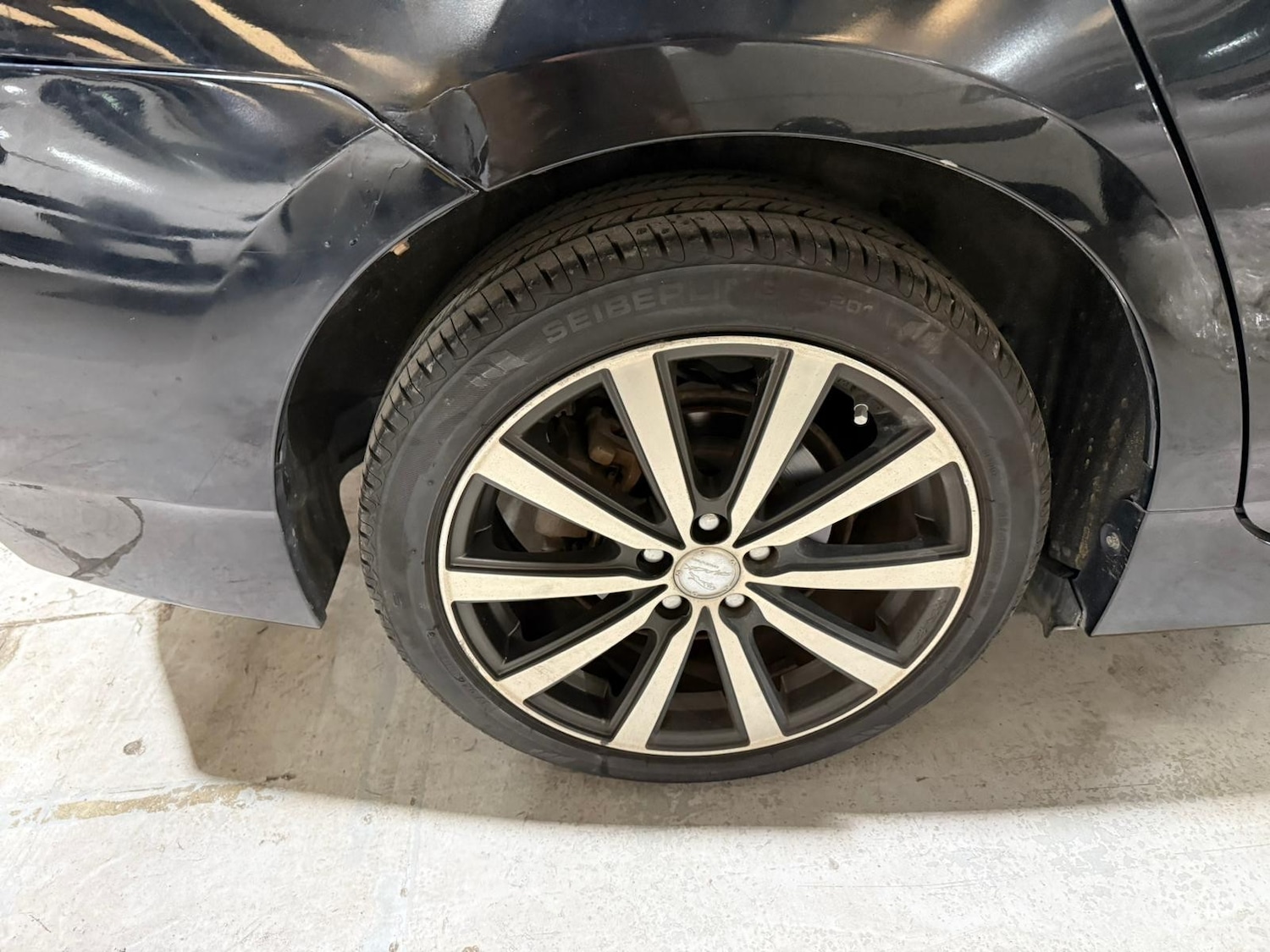 Used Toyota Prius 2026 for sale - 77355154: Photo 25