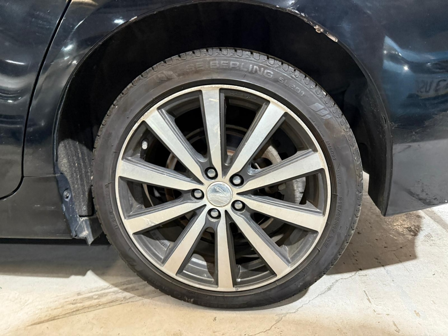 Used Toyota Prius 2026 for sale - 77355154: Photo 27